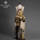Classical Puppets Farm Buddies 2.0 Little Bee Blouse Pants Salopette OP and Sets(Limited Pre-Order/Full Payment Without Shipping)